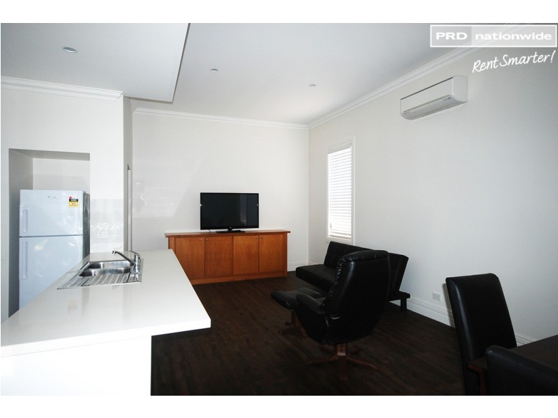 52A Slocum Street, Wagga Wagga NSW 2650