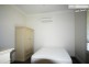 52A Slocum Street, Wagga Wagga NSW 2650