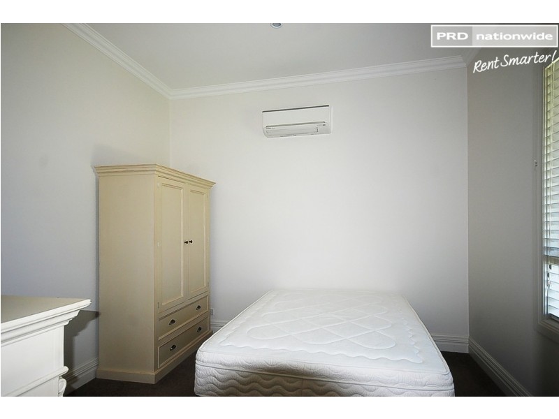 52A Slocum Street, Wagga Wagga NSW 2650