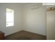52A Slocum Street, Wagga Wagga NSW 2650