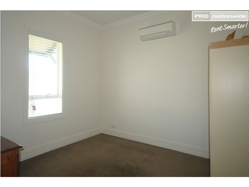 52A Slocum Street, Wagga Wagga NSW 2650