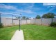 52A Slocum Street, Wagga Wagga NSW 2650