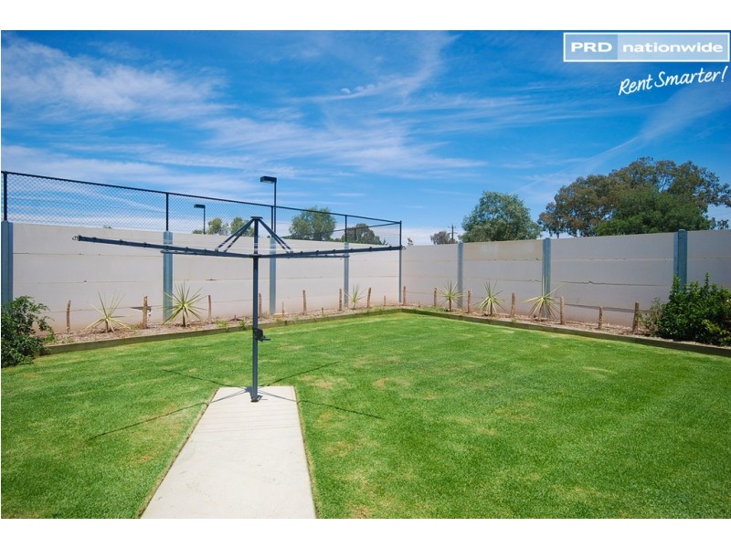 52A Slocum Street, Wagga Wagga NSW 2650