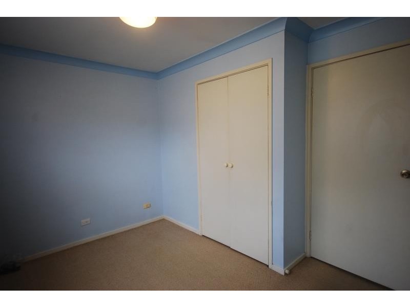 1/36 Kenneally Street, Kooringal NSW 2650