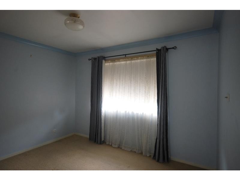 1/36 Kenneally Street, Kooringal NSW 2650