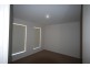 34 Durack Circuit, Boorooma NSW 2650