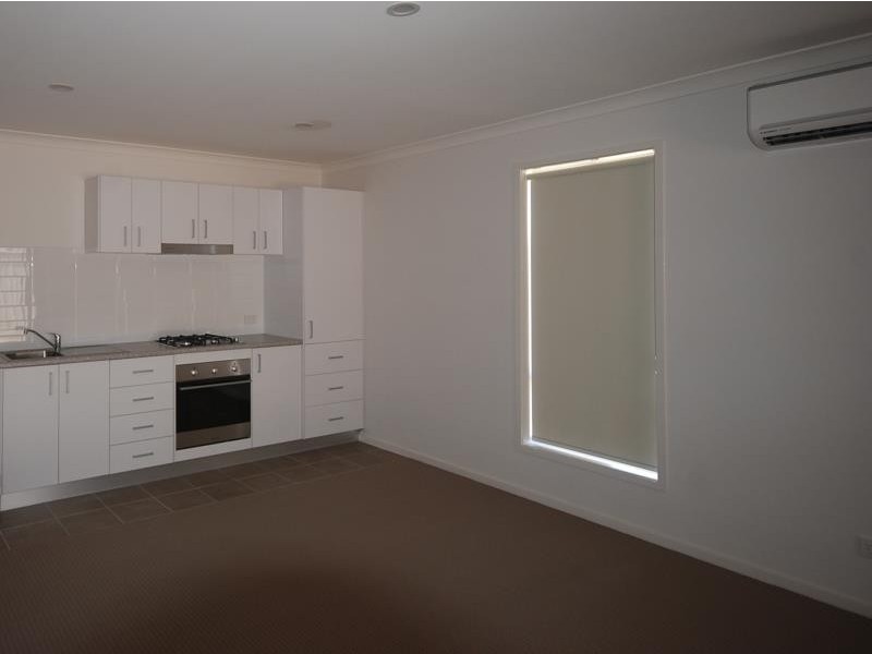 34 Durack Circuit, Boorooma NSW 2650