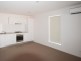 34 Durack Circuit, Boorooma NSW 2650