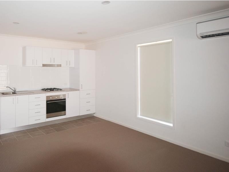 34 Durack Circuit, Boorooma NSW 2650