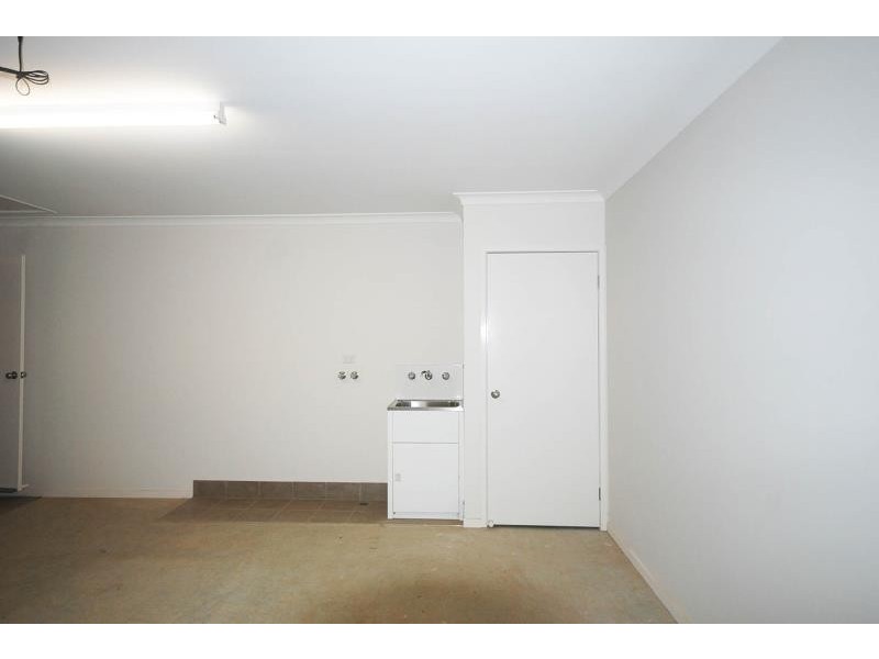34 Durack Circuit, Boorooma NSW 2650