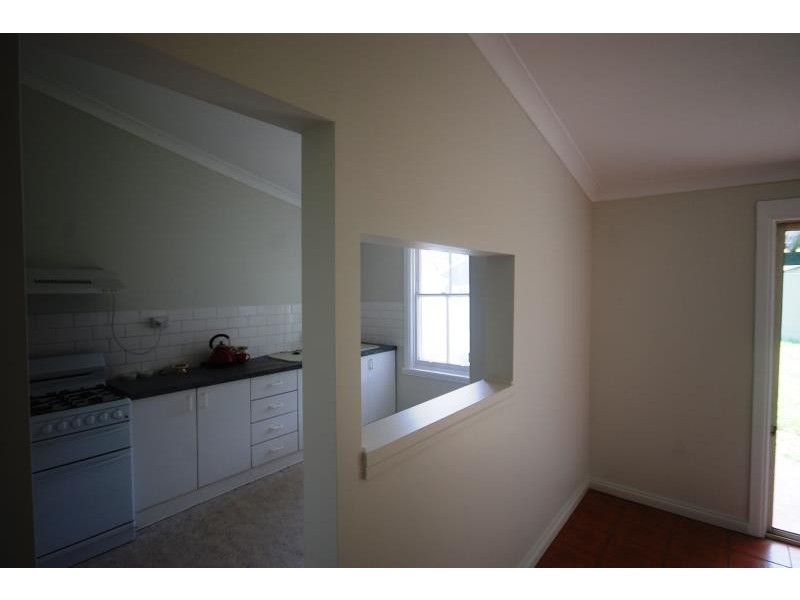 63 Fox Street, Wagga Wagga NSW 2650