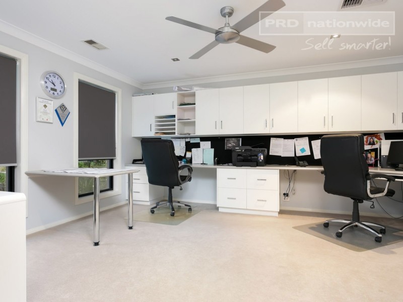 17 Fitzroy Street, Tatton NSW 2650