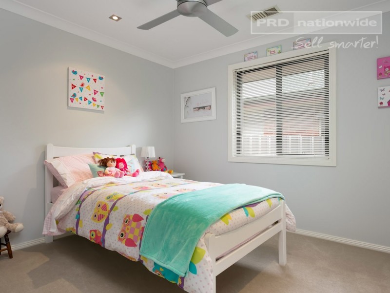 17 Fitzroy Street, Tatton NSW 2650