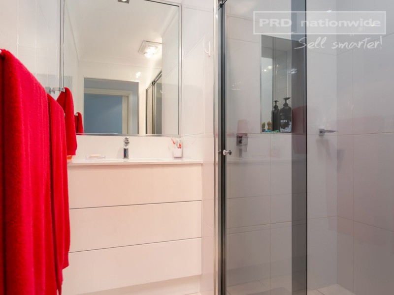 17 Fitzroy Street, Tatton NSW 2650