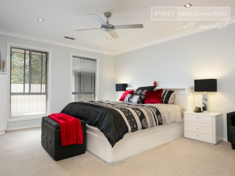 17 Fitzroy Street, Tatton NSW 2650