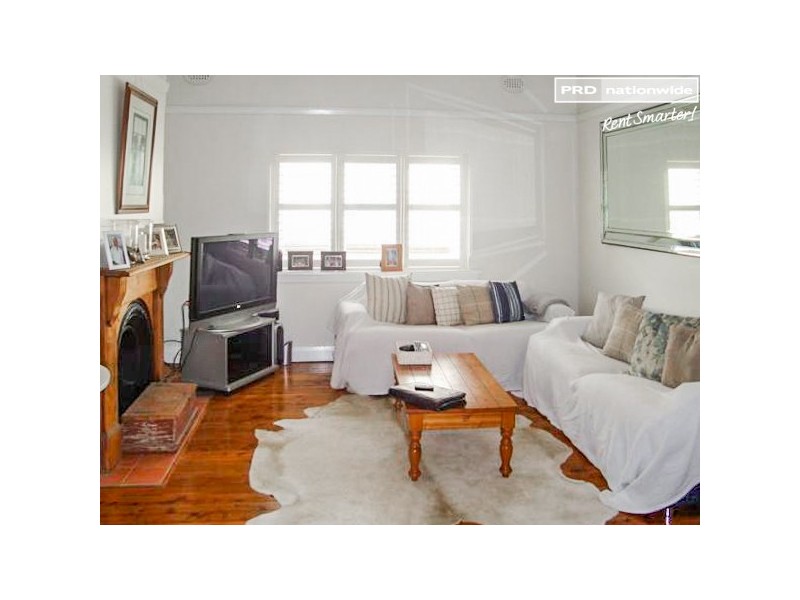 45 Brookong Avenue, Wagga Wagga NSW 2650