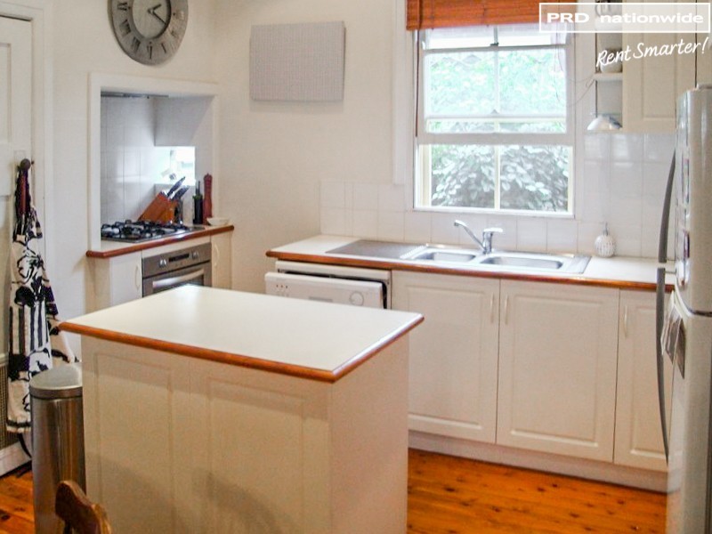 45 Brookong Avenue, Wagga Wagga NSW 2650