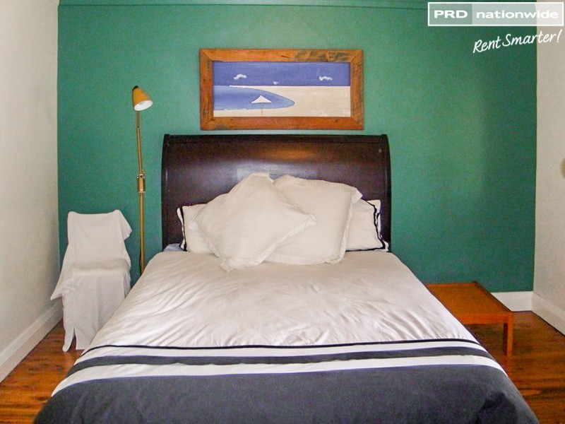 45 Brookong Avenue, Wagga Wagga NSW 2650