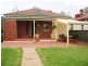 45 Brookong Avenue, Wagga Wagga NSW 2650