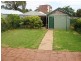 45 Brookong Avenue, Wagga Wagga NSW 2650