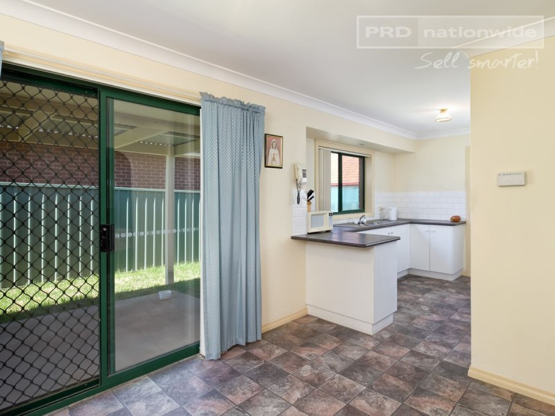 1/1 Lachlan Place, Tatton NSW 2650