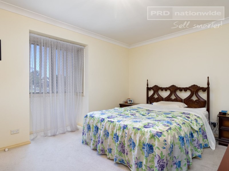 1/1 Lachlan Place, Tatton NSW 2650