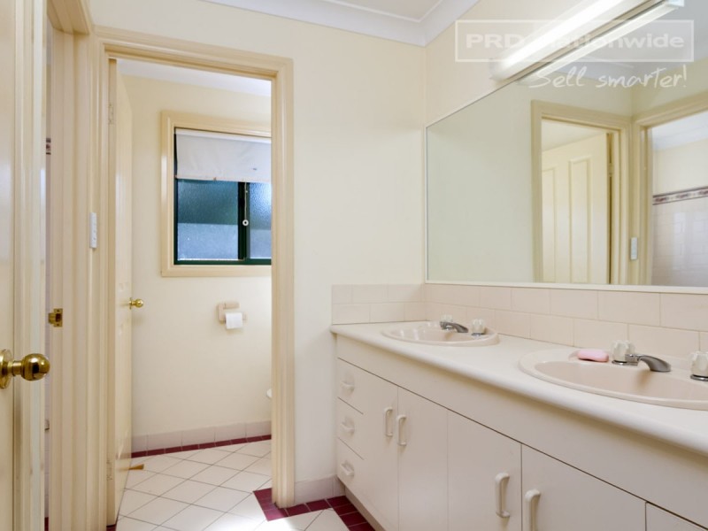 1/1 Lachlan Place, Tatton NSW 2650