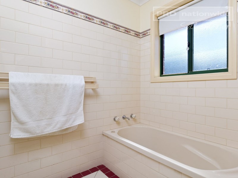 1/1 Lachlan Place, Tatton NSW 2650