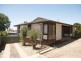 1 Connorton Avenue, Ashmont NSW 2650