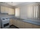 1 Connorton Avenue, Ashmont NSW 2650