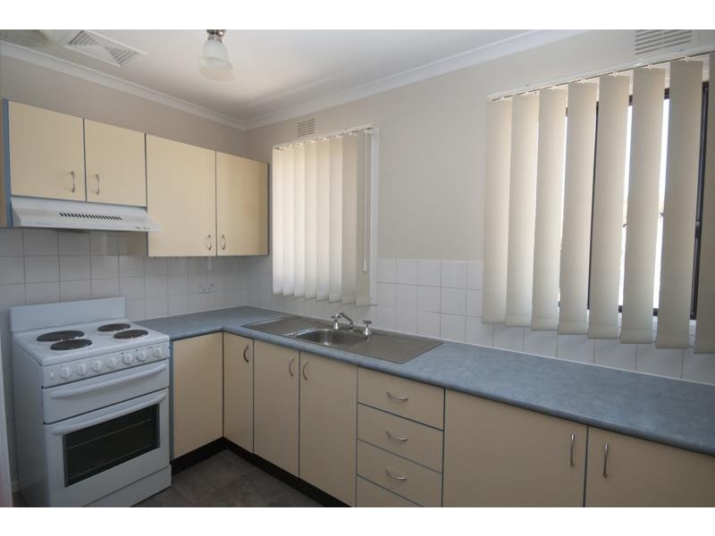 1 Connorton Avenue, Ashmont NSW 2650