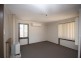 1 Connorton Avenue, Ashmont NSW 2650