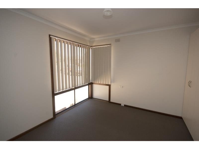 1 Connorton Avenue, Ashmont NSW 2650