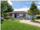 15 Jenkins Street, Ashmont NSW 2650
