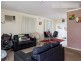 15 Jenkins Street, Ashmont NSW 2650