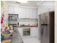 15 Jenkins Street, Ashmont NSW 2650