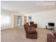 15 Jenkins Street, Ashmont NSW 2650