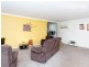 15 Jenkins Street, Ashmont NSW 2650