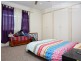 15 Jenkins Street, Ashmont NSW 2650