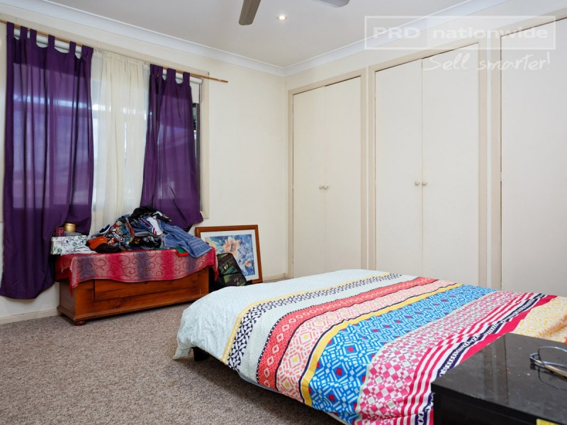 15 Jenkins Street, Ashmont NSW 2650