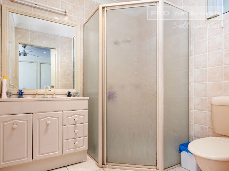 15 Jenkins Street, Ashmont NSW 2650