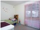 15 Jenkins Street, Ashmont NSW 2650