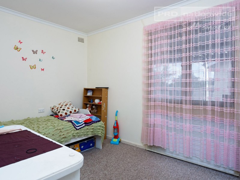 15 Jenkins Street, Ashmont NSW 2650
