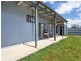 15 Jenkins Street, Ashmont NSW 2650