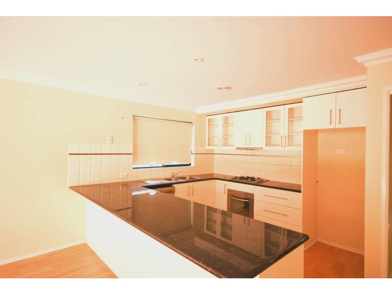 14 Galing Place, Wagga Wagga NSW 2650