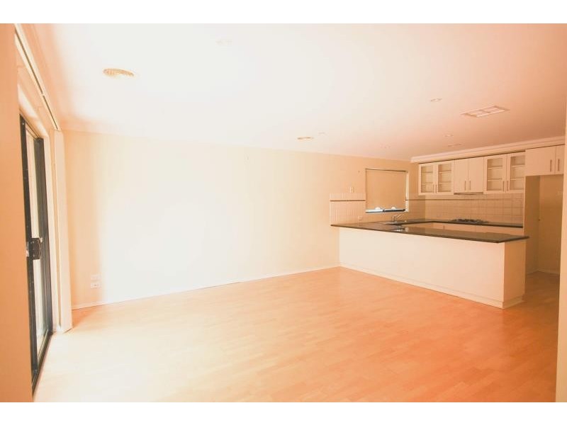 14 Galing Place, Wagga Wagga NSW 2650