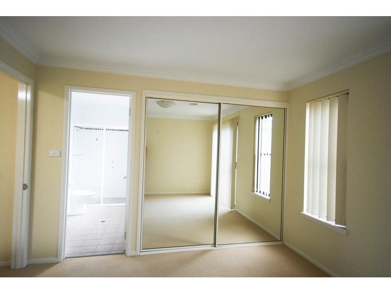 14 Galing Place, Wagga Wagga NSW 2650