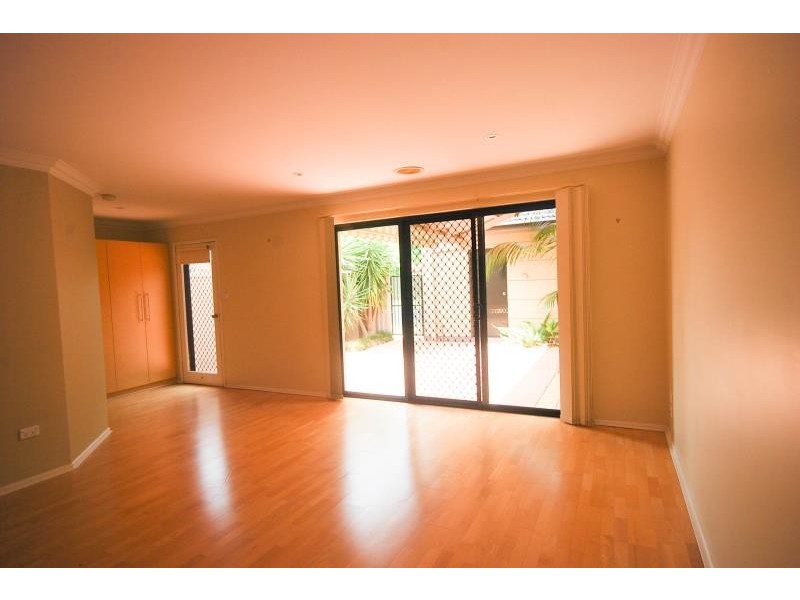 14 Galing Place, Wagga Wagga NSW 2650