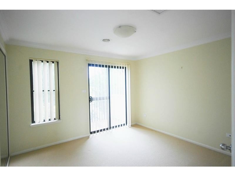 14 Galing Place, Wagga Wagga NSW 2650