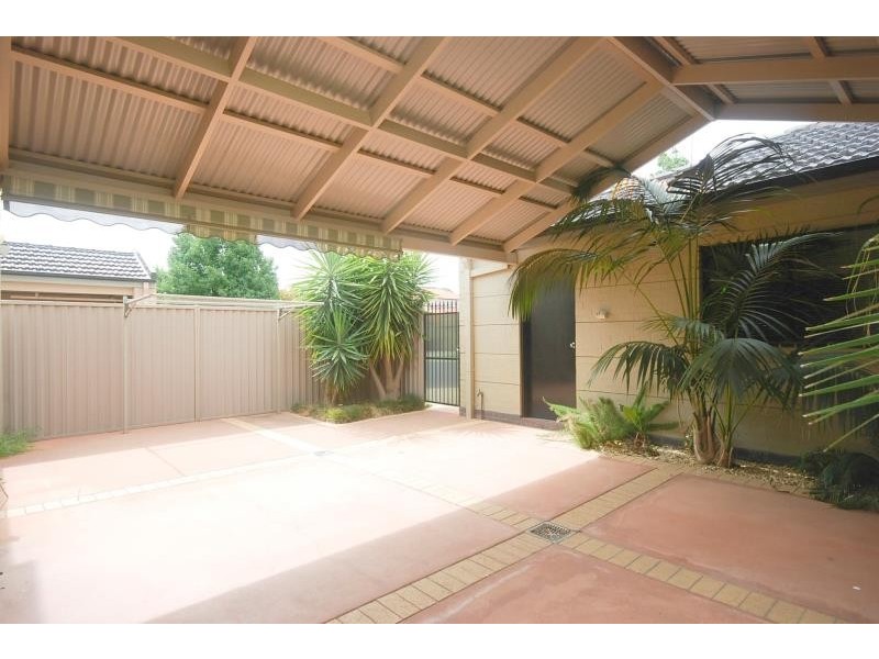 14 Galing Place, Wagga Wagga NSW 2650